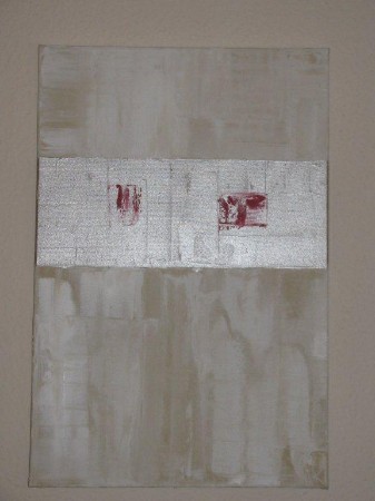 60x90cm Öl 60x90cm Öl